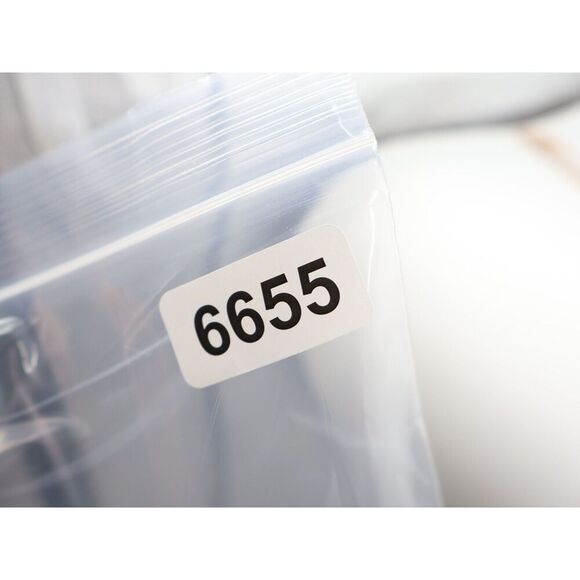 Stuart Weitzman Odetta Ankle Pull On Bootie Size 7.5 Black Leather Pointed Toe - Picture 13 of 13